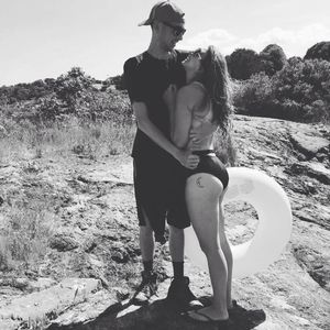 Meet your Posher, Billy